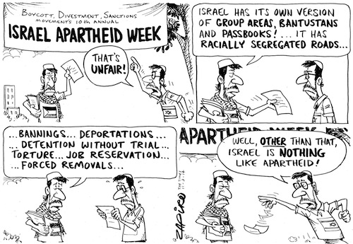 cartoon%2BIsraeli%2Bapartheid.jpg