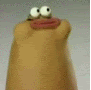 th_GumChewing.gif