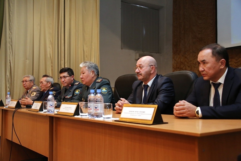 Руководство Руководство