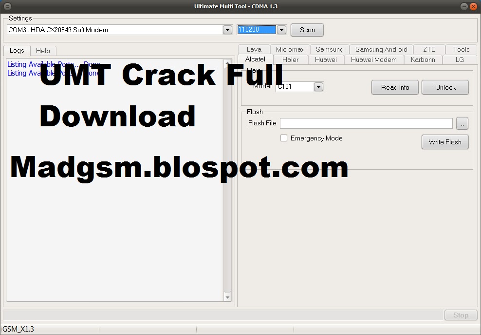 Autodata crack dongle key emulator download