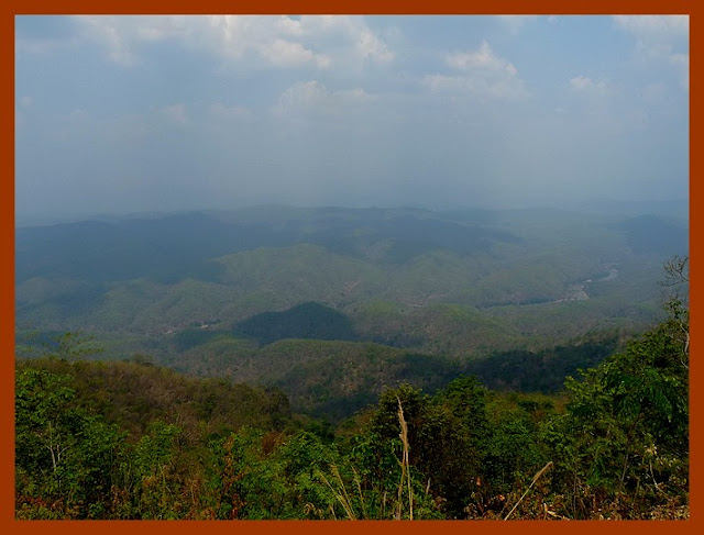Doi Samer Dao