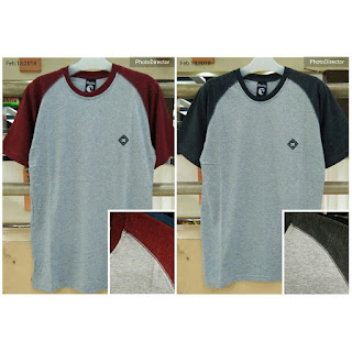 kaos raglan grosir kaos raglan bandung, grosir baju raglan, grosir kaos raglan, grosir kaos raglan lengan panjang, grosir kaos raglan murah, kaos raglan, baju raglan, kaos raglan lengan panjang, kaos raglan pendek, kaos raglan panjang, kaos raglan 3 4, kaos raglan distro, harga kaos raglan,