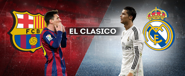 jadwal elclasico jadwal elclasico