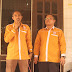 HAMZAH SH.I MM: Bukan Misi Pribadi, Tapi Kami Membawa Misi Partai