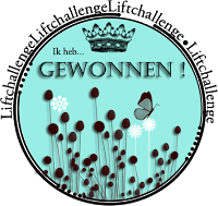 Gewonnen