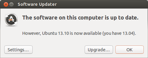 Account update failed. Windows server 2012 r2 ошибка error. Ошибка 0x800704c7. Fixed bugs codes услуга. Ошибка 00988.