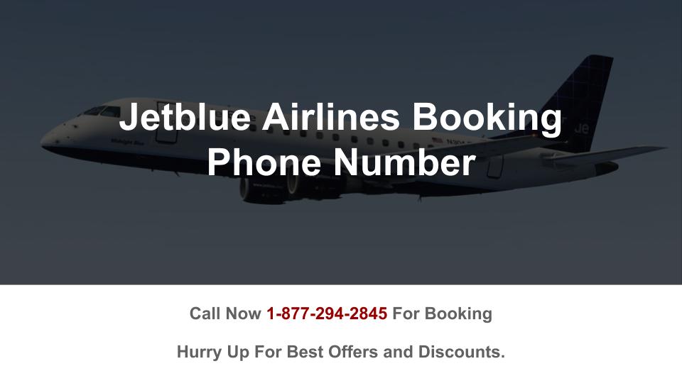 Cheap Airline Tickets, Airfare and Flight Deals Is JetBlue a Reliable