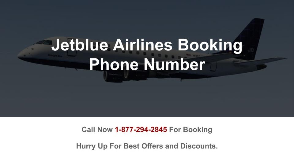 Cheap Airline Tickets, Airfare and Flight Deals Is JetBlue a Reliable