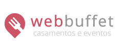 Webbuffet