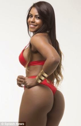 free anal bondage porn naked somali women with big bums