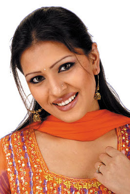 Bangladeshi Model and Actress-Tinni - Sexy and hot pics of 