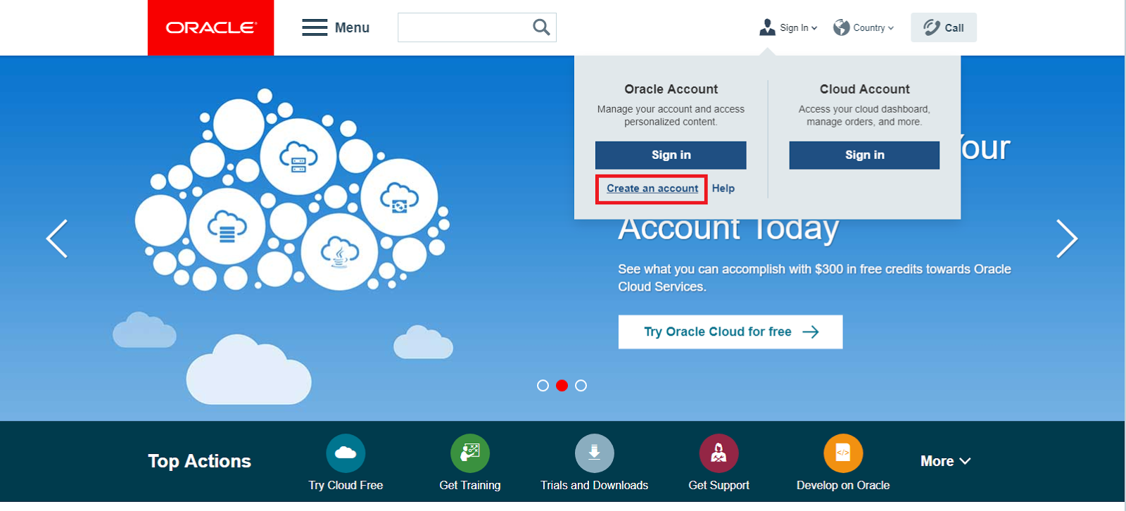 java jdk free download for windows 10 64 bit