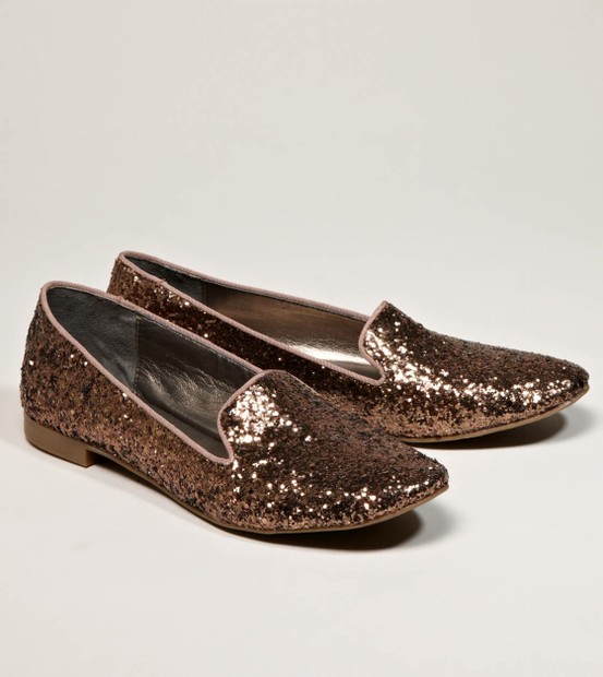 american eagle shoes