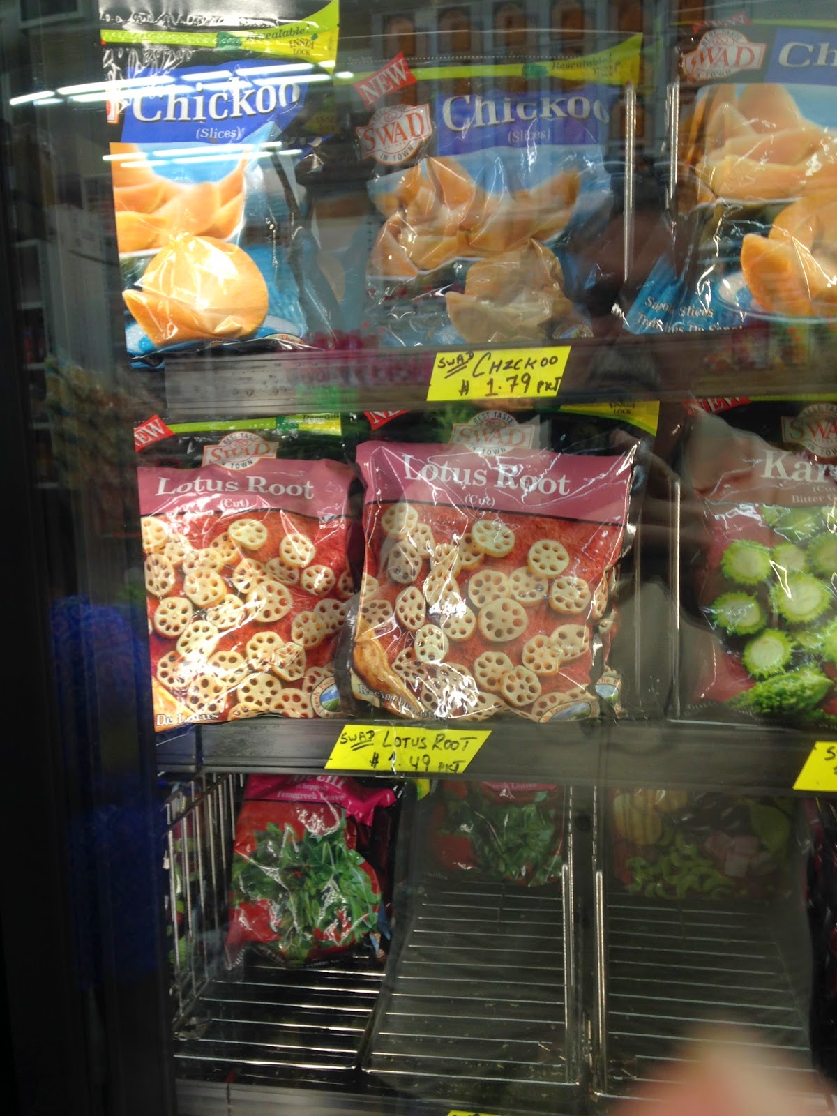 Patel Brothers Snacks 55 - r386upg