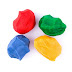Wonder Dough Recipe