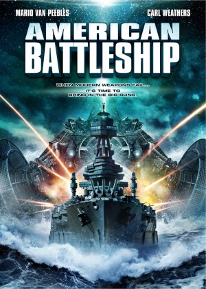 Battleship tamil dubbed hd 720p download