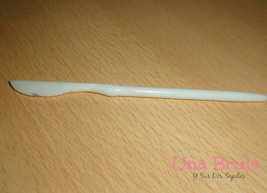 herramientas para porcelana fria