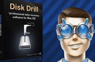 disk drill download windows disk drill download windows