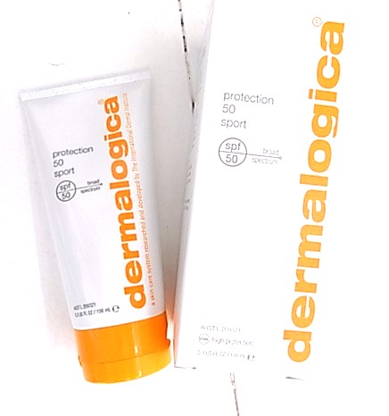 Dermalogica Protection 50 Sport | Dermalogica After Sun Repair