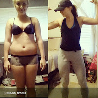 Detox Diet Tea Detox Diet Tea