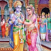 Secrets of Ramayana | रामायण की 10 गुप्त बातें आपको नहीं पता