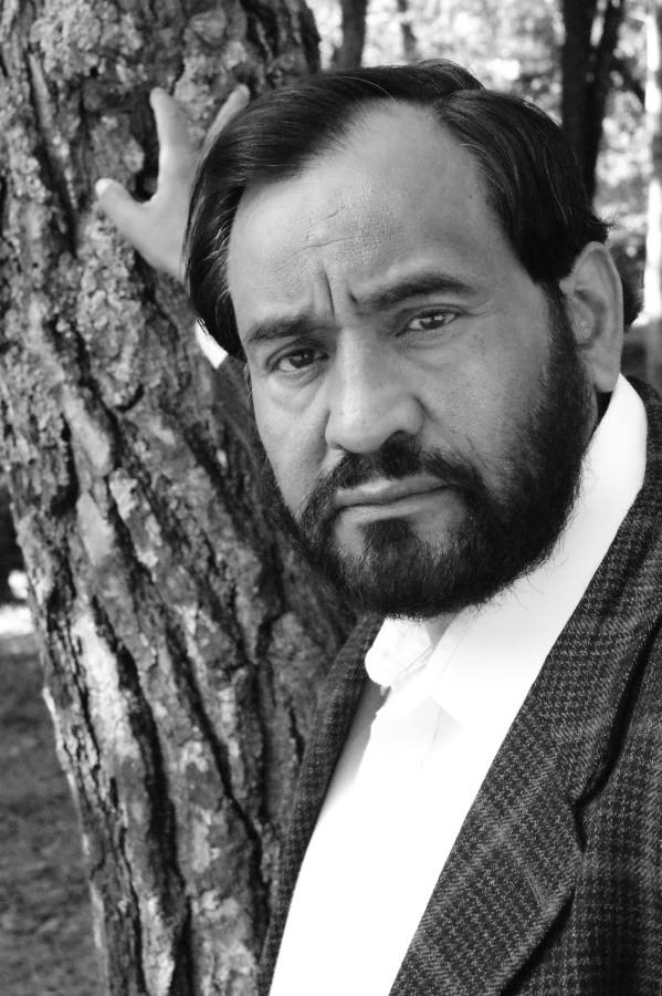 Antología Virtual de Minificción Mexicana Mario Calderón