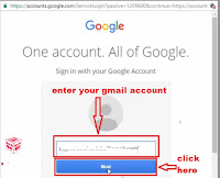 Recover facebook password online in hindi in google chrome