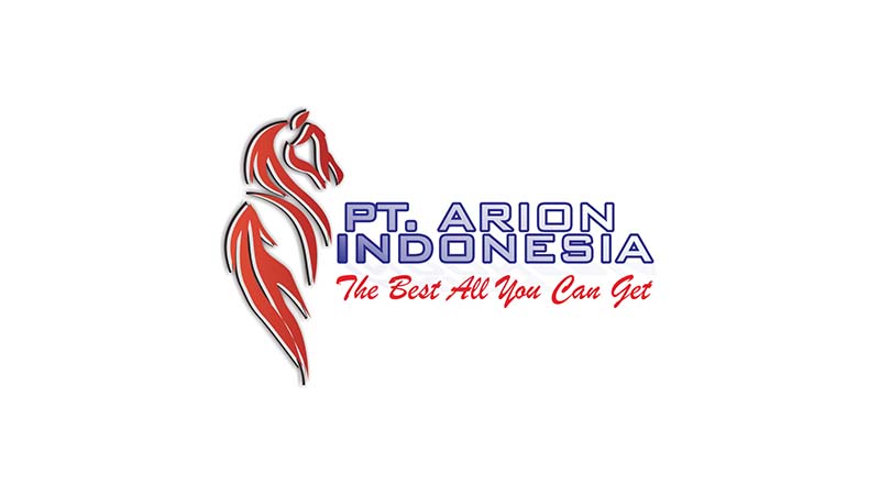 Lowongan kerja PT Arion Indonesia