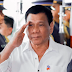 LOOK: President Duterte included in Forbes World's Most Powerful People 2016
