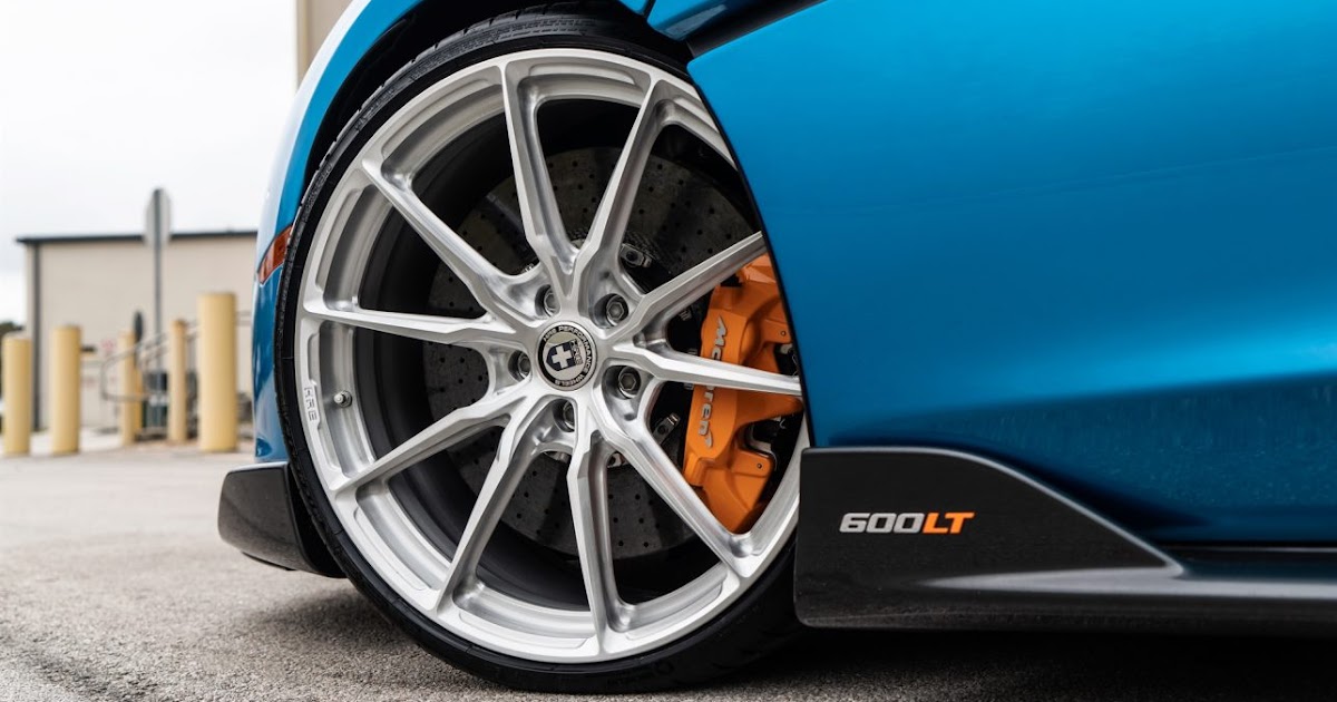 Hre 104sc