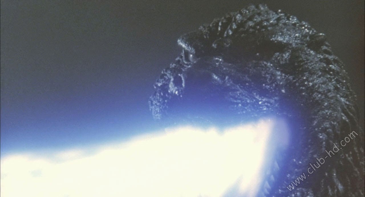 Godzilla_vs_Biollante_CAPTURA-8.jpg