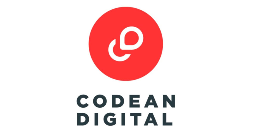 UNP: Egresados de la Universidad de Piura crean comunidad digital para potenciar emprendimientos UNP: Egresados de la Universidad de Piura crean comunidad digital para potenciar emprendimientos