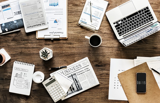 Startup Startup adalah