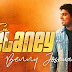 En Belanae En Thurugamae :: Album : Parisutharae Vol2 :: Benny Joshua