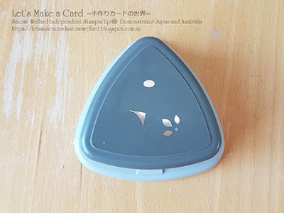 New Catalogue Sneak Peek Detailed With Love Satomi Wellard-Independent Stampin’Up! Demonstrator in Japan and Australia, #su, #stampinup, #cardmaking, #papercrafting, #rubberstamping, #stampinuponlineorder, #craftonlinestore, #papercrafting  #catalogsneakpeek  #detailedwithlove #thankyoucard #スタンピン　#スタンピンアップ　#スタンピンアップ公認デモンストレーター　#ウェラード里美　#手作りカード　#スタンプ　#カードメーキング　#ペーパークラフト　#スクラップブッキング　#ハンドメイド　#オンラインクラス　#スタンピンアップオンラインオーダー　#スタンピンアップオンラインショップ  #動画　#フェイスブックライブワークショップ 　#新製品　#新カタログスニークピーク　#ディーテルドウィズラブ