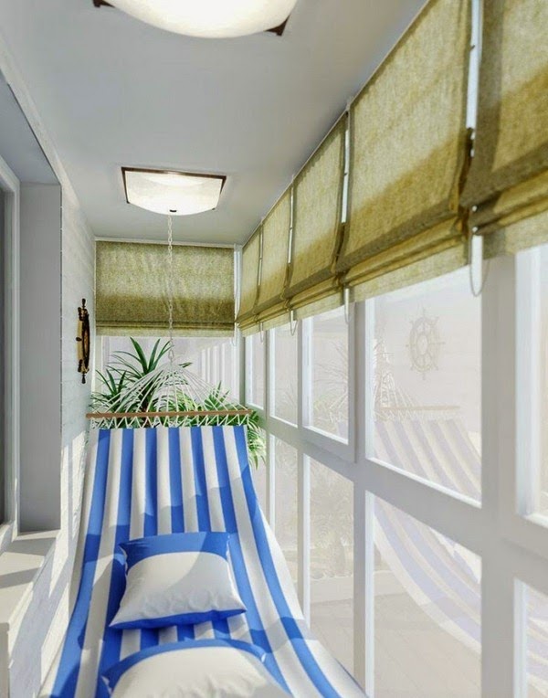Best 25 low-cost ideas for the winter garden design