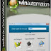 WinAutomation Professional 7.0.0.4482 Full Version Download
