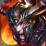 mygamevn.com