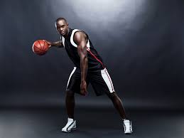 Basketball Workouts Basketball Workouts