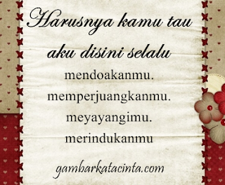 DP BBM Kata Kata Aku Sayang Kamu buat Pacar DP BBM Kata Kata Aku Sayang Kamu buat Pacar