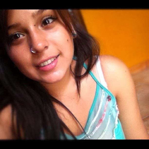 Los Condores de Chile SALUDO CUMPLEAÑERO ANTICIPADO