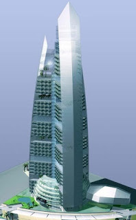 Diamond of Istanbul Diamond of Istanbul