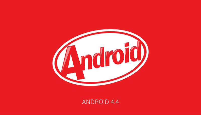 Cara Install Android Lollipop Easter Egg pada Android KitKat ke Bawah Tanpa ROOT