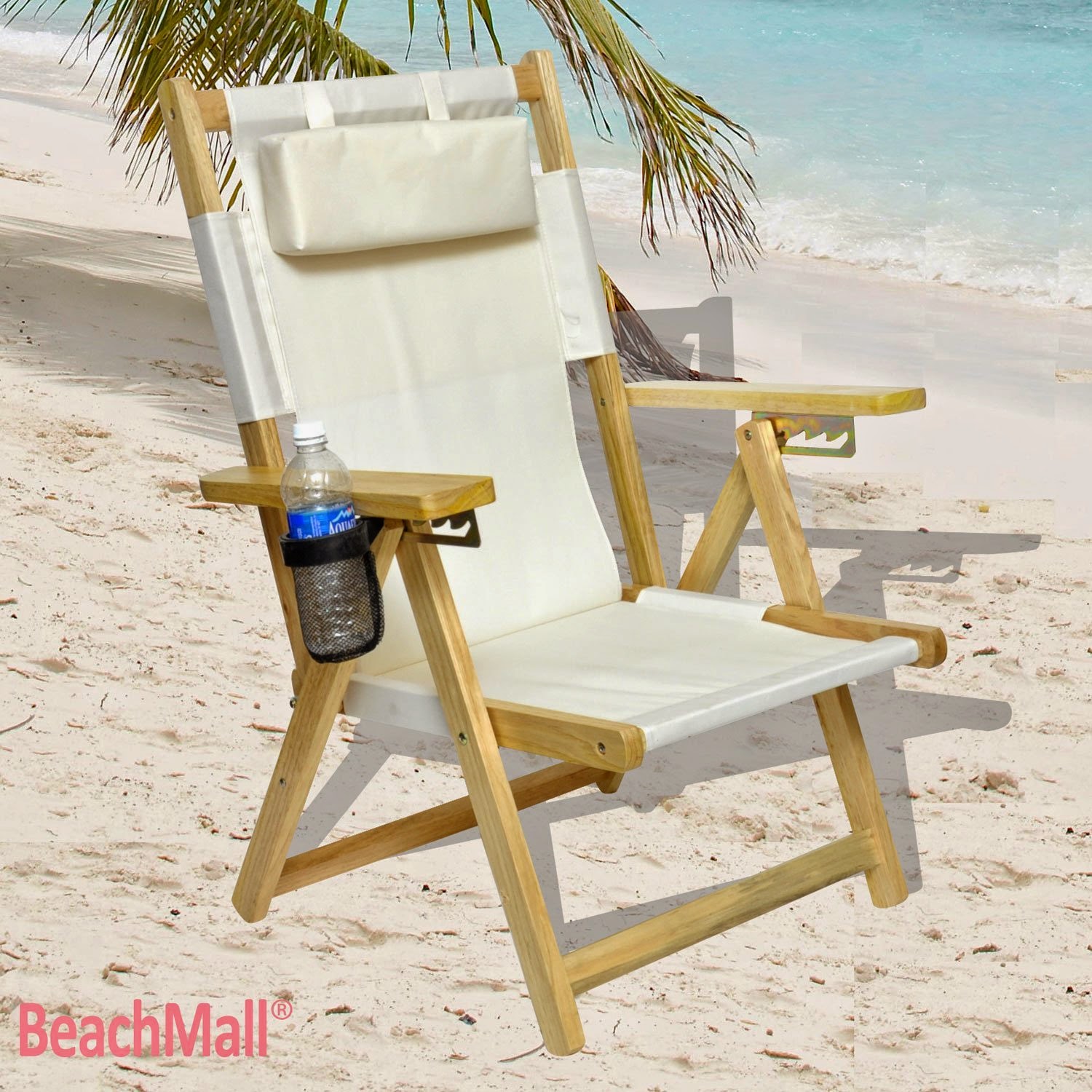 cheap beach chairs wooden beach chairs