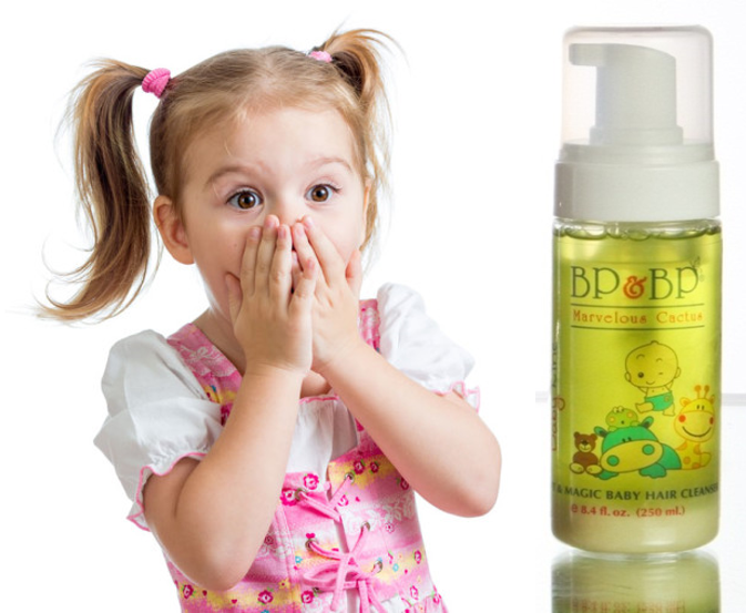 Las vitaminas b1 b6 b12 para el crecimiento de los cabello