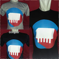 kaos surfing grosir kaos surfing, baju surfing, grosir baju surfing, kaos surfing original, grosir kaos surfing original, kaos surfing kw super