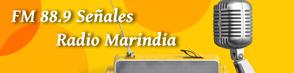 radio marindia