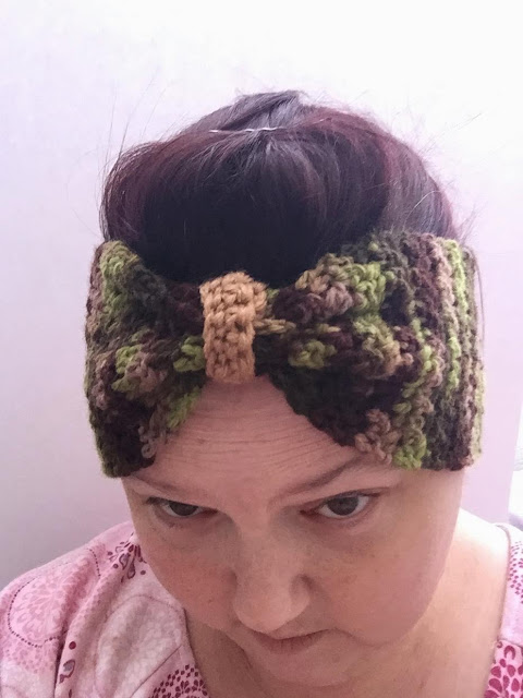 Mental Health Awareness Helped Create This Collection-www.craftaboo.com