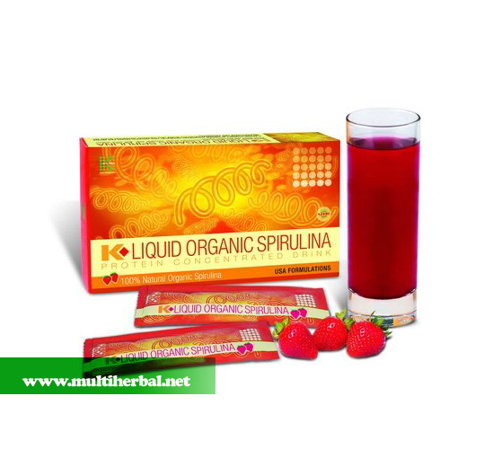 K LINK Your Global Link SOLO MACAM MACAM PRODUK KLINK