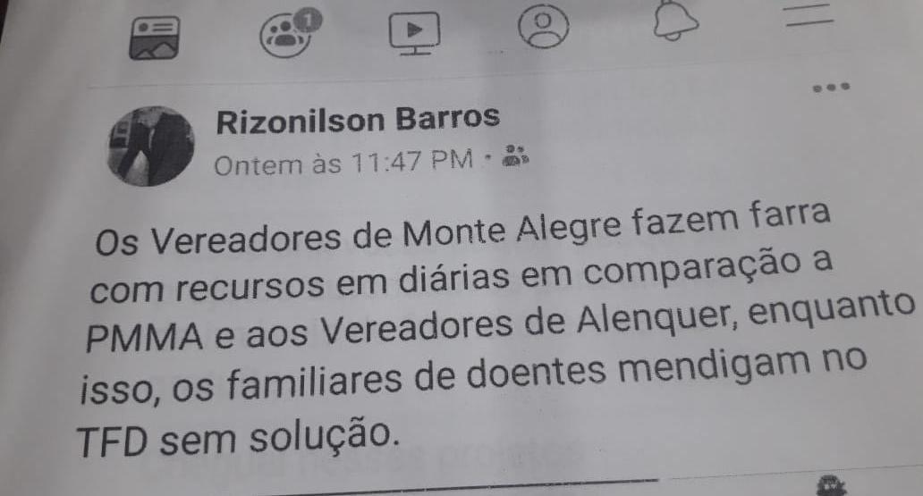 https://4.bp.blogspot.com/-FTMORNybjlc/XQTy3Py4kcI/AAAAAAAAbdY/cTzwHrtA1qMkZUyoUe-8wltxuRI5RQYhwCLcBGAs/s1600/Grupo%2B2.jpg